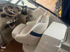 2000 Chaparral 290 signature, $ 38,995.00