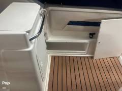 2000 Chaparral 290 signature, $ 38,995.00