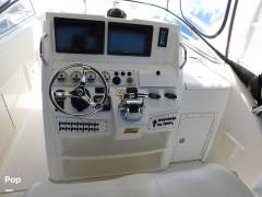 2007 Triton 351xd, $ 114,999.00
