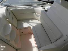 2007 Triton 351xd, $ 114,999.00