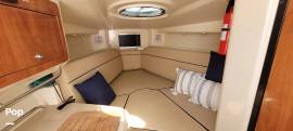 2007 Triton 351xd, $ 114,999.00