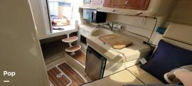 2007 Triton 351xd, $ 114,999.00