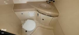 2007 Triton 351xd, $ 114,999.00