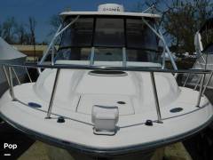 2007 Triton 351xd, $ 114,999.00
