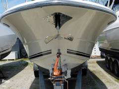 2007 Triton 351xd, $ 114,999.00