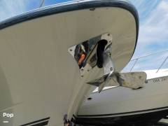 2007 Triton 351xd, $ 114,999.00
