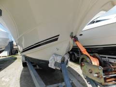 2007 Triton 351xd, $ 114,999.00