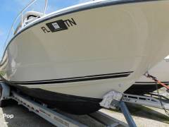 2007 Triton 351xd, $ 114,999.00