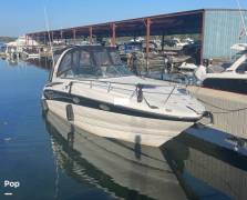 2007 Crownline 270 CR, $ 32,000.00
