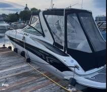 2007 Crownline 270 CR, $ 32,000.00