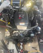 2007 Crownline 270 CR, $ 32,000.00