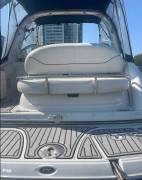2007 Crownline 270 CR, $ 32,000.00