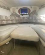 2007 Crownline 270 CR, $ 32,000.00