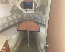 2007 Crownline 270 CR, $ 32,000.00