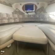 2007 Crownline 270 CR, $ 32,000.00