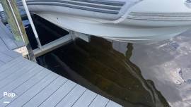 2018 Zodiac N-ZO 680, $ 19,900.00