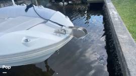 2018 Zodiac N-ZO 680, $ 19,900.00