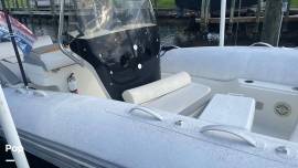 2018 Zodiac N-ZO 680, $ 19,900.00
