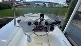 2018 Zodiac N-ZO 680, $ 19,900.00