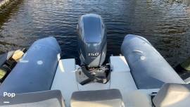 2018 Zodiac N-ZO 680, $ 19,900.00
