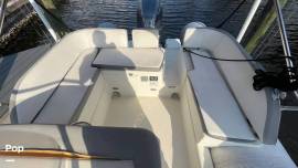 2018 Zodiac N-ZO 680, $ 19,900.00