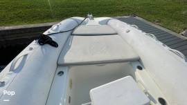 2018 Zodiac N-ZO 680, $ 19,900.00