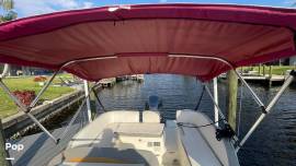 2018 Zodiac N-ZO 680, $ 19,900.00