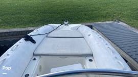 2018 Zodiac N-ZO 680, $ 19,900.00