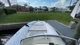 2018 Zodiac N-ZO 680, $ 19,900.00
