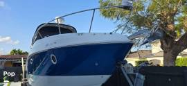 2018 Rinker 290 EX, $ 85,000.00