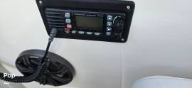 2018 Rinker 290 EX, $ 85,000.00