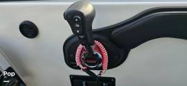2018 Rinker 290 EX, $ 85,000.00