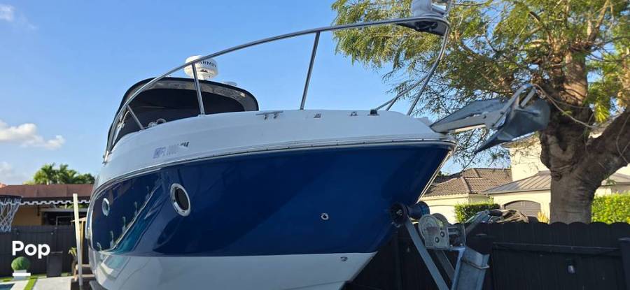 2018 Rinker 290 EX, $ 85,000.00