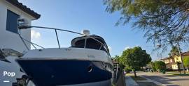 2018 Rinker 290 EX, $ 85,000.00