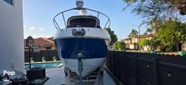 2018 Rinker 290 EX, $ 85,000.00