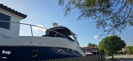 2018 Rinker 290 EX, $ 85,000.00