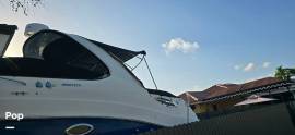 2018 Rinker 290 EX, $ 85,000.00