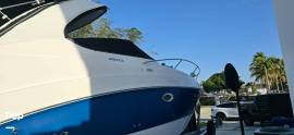 2018 Rinker 290 EX, $ 85,000.00