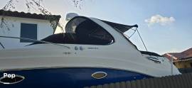2018 Rinker 290 EX, $ 85,000.00