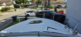 2018 Rinker 290 EX, $ 85,000.00