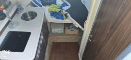 2018 Rinker 290 EX, $ 85,000.00