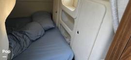 2018 Rinker 290 EX, $ 85,000.00