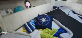 2018 Rinker 290 EX, $ 85,000.00