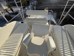 1971 Hatteras 36 Convertible, $ 45,400.00