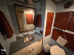 1971 Hatteras 36 Convertible, $ 45,400.00
