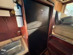 1971 Hatteras 36 Convertible, $ 45,400.00