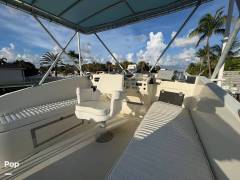 1971 Hatteras 36 Convertible, $ 45,400.00