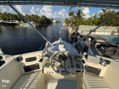 1971 Hatteras 36 Convertible, $ 45,400.00
