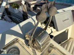 1971 Hatteras 36 Convertible, $ 45,400.00