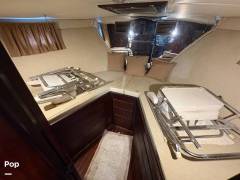 1971 Hatteras 36 Convertible, $ 45,400.00